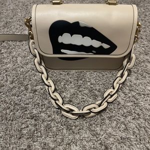 Brand new coach bag